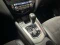 Nissan Qashqai 1.2 N-VISION AUTOMAAT PANORAMADAK NAVIGATIE LEDER/ Schwarz - thumbnail 35