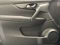 Nissan Qashqai 1.2 N-VISION AUTOMAAT PANORAMADAK NAVIGATIE LEDER/ Schwarz - thumbnail 47