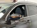 Nissan Qashqai 1.2 N-VISION AUTOMAAT PANORAMADAK NAVIGATIE LEDER/ Schwarz - thumbnail 45