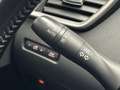 Nissan Qashqai 1.2 N-VISION AUTOMAAT PANORAMADAK NAVIGATIE LEDER/ Schwarz - thumbnail 37