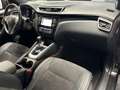 Nissan Qashqai 1.2 N-VISION AUTOMAAT PANORAMADAK NAVIGATIE LEDER/ Schwarz - thumbnail 13