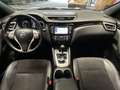 Nissan Qashqai 1.2 N-VISION AUTOMAAT PANORAMADAK NAVIGATIE LEDER/ Schwarz - thumbnail 12