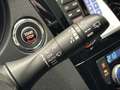 Nissan Qashqai 1.2 N-VISION AUTOMAAT PANORAMADAK NAVIGATIE LEDER/ Schwarz - thumbnail 38