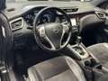 Nissan Qashqai 1.2 N-VISION AUTOMAAT PANORAMADAK NAVIGATIE LEDER/ Schwarz - thumbnail 10
