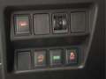 Nissan Qashqai 1.2 N-VISION AUTOMAAT PANORAMADAK NAVIGATIE LEDER/ Schwarz - thumbnail 40