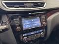 Nissan Qashqai 1.2 N-VISION AUTOMAAT PANORAMADAK NAVIGATIE LEDER/ Schwarz - thumbnail 33