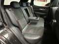 Nissan Qashqai 1.2 N-VISION AUTOMAAT PANORAMADAK NAVIGATIE LEDER/ Schwarz - thumbnail 18