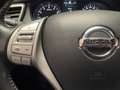Nissan Qashqai 1.2 N-VISION AUTOMAAT PANORAMADAK NAVIGATIE LEDER/ Schwarz - thumbnail 25