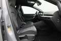Volkswagen Golf GTE 1.4 245PK DSG eHybrid | Pano | 19 inch | Eibach ve Grijs - thumbnail 38