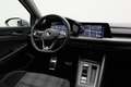 Volkswagen Golf GTE 1.4 245PK DSG eHybrid | Pano | 19 inch | Eibach ve Grijs - thumbnail 26