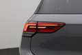 Volkswagen Golf GTE 1.4 245PK DSG eHybrid | Pano | 19 inch | Eibach ve Grijs - thumbnail 12