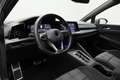 Volkswagen Golf GTE 1.4 245PK DSG eHybrid | Pano | 19 inch | Eibach ve Grijs - thumbnail 2