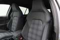Volkswagen Golf GTE 1.4 245PK DSG eHybrid | Pano | 19 inch | Eibach ve Grijs - thumbnail 11