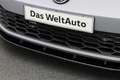 Volkswagen Golf GTE 1.4 245PK DSG eHybrid | Pano | 19 inch | Eibach ve Grijs - thumbnail 14