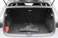 Volkswagen Golf GTE 1.4 245PK DSG eHybrid | Pano | 19 inch | Eibach ve Grijs - thumbnail 43