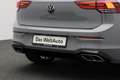 Volkswagen Golf GTE 1.4 245PK DSG eHybrid | Pano | 19 inch | Eibach ve Grijs - thumbnail 15
