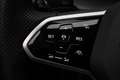 Volkswagen Golf GTE 1.4 245PK DSG eHybrid | Pano | 19 inch | Eibach ve Grijs - thumbnail 24