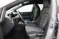 Volkswagen Golf GTE 1.4 245PK DSG eHybrid | Pano | 19 inch | Eibach ve Grijs - thumbnail 23