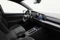 Volkswagen Golf GTE 1.4 245PK DSG eHybrid | Pano | 19 inch | Eibach ve Grijs - thumbnail 39