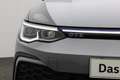 Volkswagen Golf GTE 1.4 245PK DSG eHybrid | Pano | 19 inch | Eibach ve Grijs - thumbnail 7