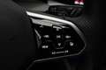 Volkswagen Golf GTE 1.4 245PK DSG eHybrid | Pano | 19 inch | Eibach ve Grijs - thumbnail 25