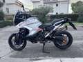 KTM 1290 Super Adventure s - thumbnail 6