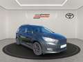 Ford Grand C-Max Titanium 7-SITZER+AHK+NAV+8FACH !! Grau - thumbnail 6