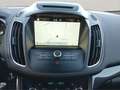 Ford Grand C-Max Titanium 7-SITZER+AHK+NAV+8FACH !! Grau - thumbnail 15