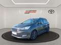 Ford Grand C-Max Titanium 7-SITZER+AHK+NAV+8FACH !! Grau - thumbnail 1
