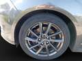 Ford Grand C-Max Titanium 7-SITZER+AHK+NAV+8FACH !! Grau - thumbnail 8