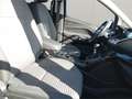 Ford Grand C-Max Titanium 7-SITZER+AHK+NAV+8FACH !! Grau - thumbnail 11