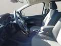 Ford Grand C-Max Titanium 7-SITZER+AHK+NAV+8FACH !! Grau - thumbnail 10
