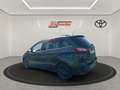 Ford Grand C-Max Titanium 7-SITZER+AHK+NAV+8FACH !! Grau - thumbnail 3