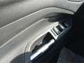 Ford Grand C-Max Titanium 7-SITZER+AHK+NAV+8FACH !! Grau - thumbnail 14