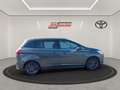 Ford Grand C-Max Titanium 7-SITZER+AHK+NAV+8FACH !! Grau - thumbnail 5