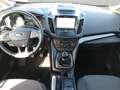 Ford Grand C-Max Titanium 7-SITZER+AHK+NAV+8FACH !! Grau - thumbnail 12