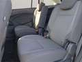 Ford Grand C-Max Titanium 7-SITZER+AHK+NAV+8FACH !! Grau - thumbnail 9