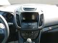 Ford Grand C-Max Titanium 7-SITZER+AHK+NAV+8FACH !! Grau - thumbnail 13
