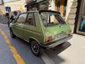 Peugeot 104 ZS 1.1 L  66 Ch - 07/07/1977- Magnifique Grün - thumbnail 3