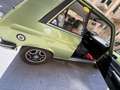 Peugeot 104 ZS 1.1 L  66 Ch - 07/07/1977- Magnifique Grün - thumbnail 11