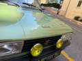 Peugeot 104 ZS 1.1 L  66 Ch - 07/07/1977- Magnifique Grün - thumbnail 7