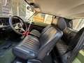 Peugeot 104 ZS 1.1 L  66 Ch - 07/07/1977- Magnifique Grün - thumbnail 8