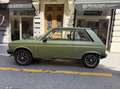 Peugeot 104 ZS 1.1 L  66 Ch - 07/07/1977- Magnifique Grün - thumbnail 2