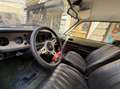 Peugeot 104 ZS 1.1 L  66 Ch - 07/07/1977- Magnifique Grün - thumbnail 9