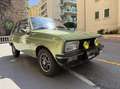 Peugeot 104 ZS 1.1 L  66 Ch - 07/07/1977- Magnifique Grün - thumbnail 6