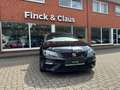 CUPRA Leon ST 2.0 TSI 300 4Drive KEYLESS ACC Schwarz - thumbnail 2