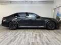 BMW M5 G90 4.4 V8 PHEV 727 CV BVA8 CARBONE B&W Grijs - thumbnail 16