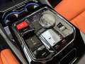 BMW M5 G90 4.4 V8 PHEV 727 CV BVA8 CARBONE B&W Grijs - thumbnail 9