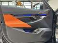 BMW M5 G90 4.4 V8 PHEV 727 CV BVA8 CARBONE B&W Grijs - thumbnail 7