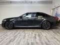 BMW M5 G90 4.4 V8 PHEV 727 CV BVA8 CARBONE B&W Grijs - thumbnail 17